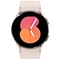 ساعت هوشمند سامسونگ مدل Galaxy Watch 5 SM-R910 44mm